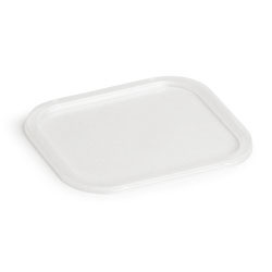 Veko na vaničku priesvitné 500-700ml 1440ks