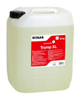 TRUMP XL SPECIAL 5kg