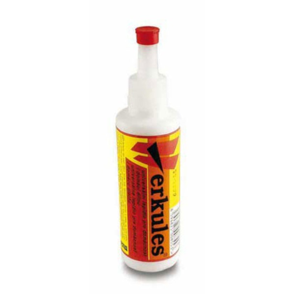 Lepidlo HERKULES 130g