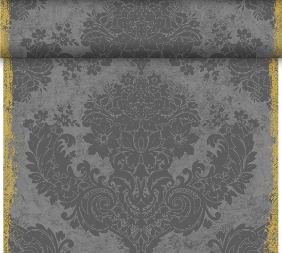 Prestieranie DUNICEL 0,4x24m Royal Granite Grey 4ks