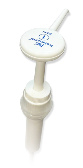 JAR PUMPA pre JAR EXPERT č.1