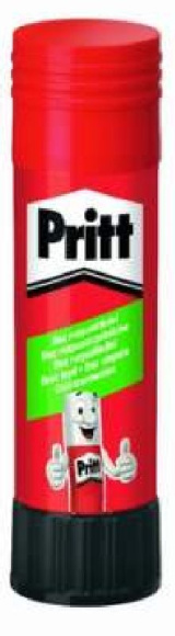 Lepiaca tyčinka Pritt Stick 20g