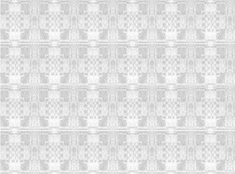 Papierové prestieranie 30x40 biele 100ks