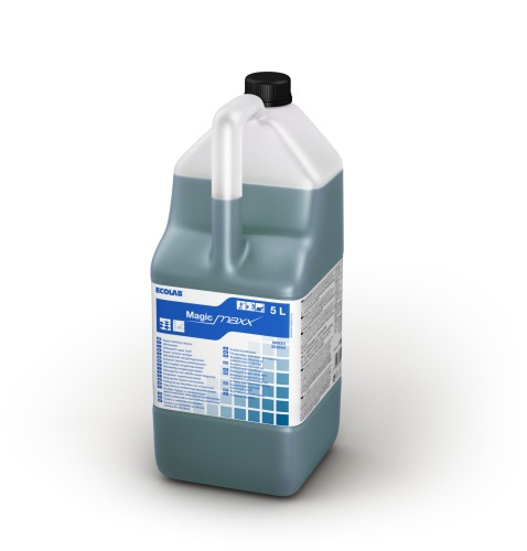 MAXX Magic 2 5L