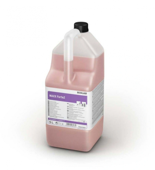 MAXX Forte 2 5L 2ks