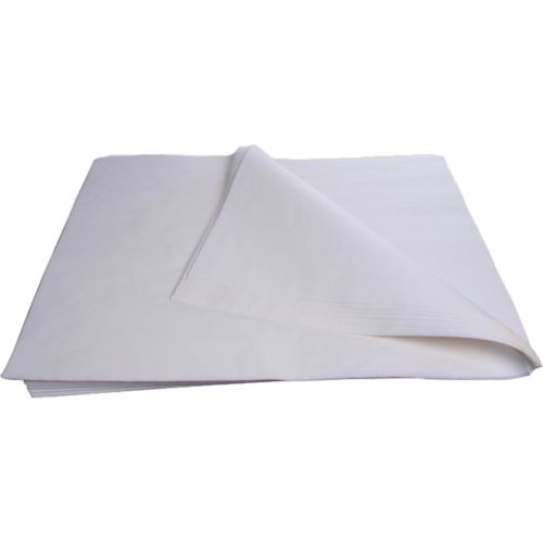 Papier baliaci na mäsové výrobky 10kg
