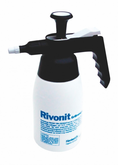RIVONIT rozprašovač