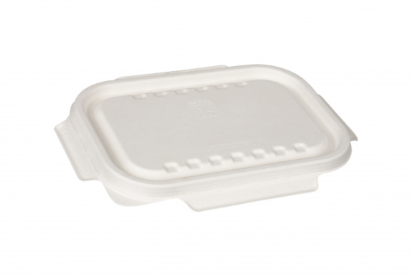 Veko na MENU BOX EKO 125ks