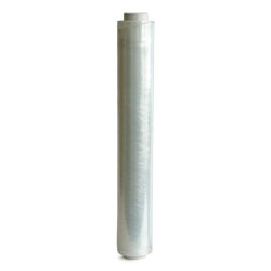 Fólia PVC 60cm x 300m jednotlivo balená