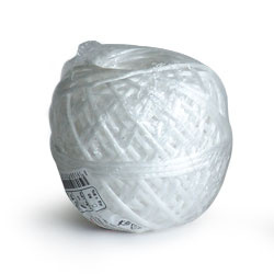 Motúz pop 250g