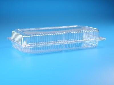 Miska SL95 1400ml 160ks