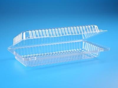 Miska SL18 190x80x45mm 150ks
