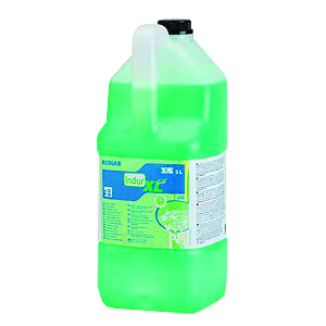 INDUR XL FRESH 5L