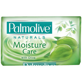 Mydlo Palmolive 90g Olive