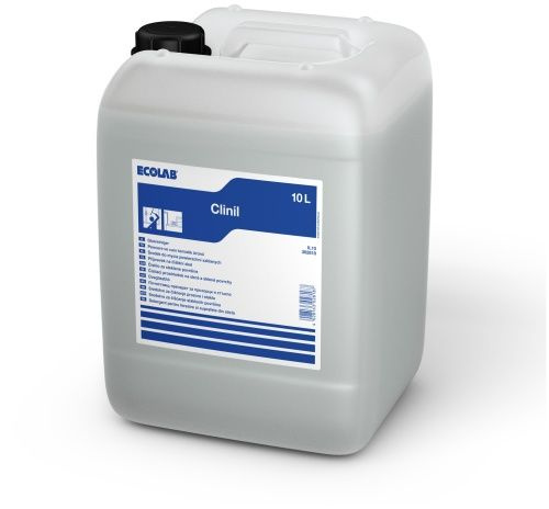 CLINIL 10l