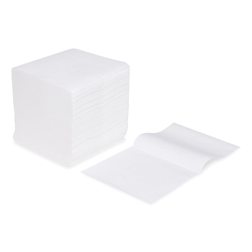 WC papier skladaný 2vr 9000ks