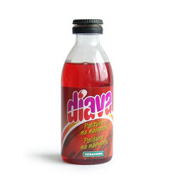 DIAVA politúra 200ml