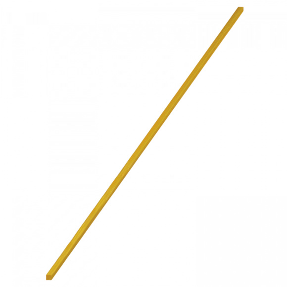 Špajdle bambusové na vatu 40cm 100ks