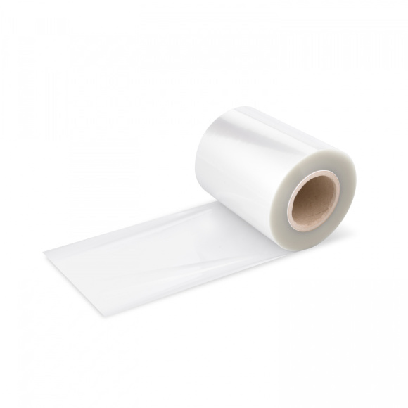 Zatavovacia fólia 185mm x250m 2ks
