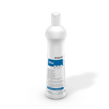 RILAN SCHEURMILSH 750ml 6ks