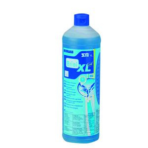 BRIAL XL FRESH 1L