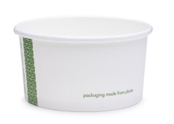 Miska papierová EKO 180ml 50ks