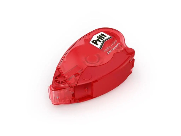 PRITT Roller 8.4 myš