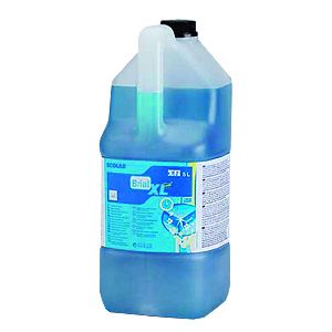 BRIAL XL FRESH 5L 2ks