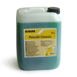 RENOLIT CLASSIC 10l na podlahu