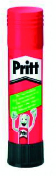 Lepiaca tyčinka Pritt Stick 10g