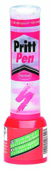 Lepidlo Pritt Pen 40ml