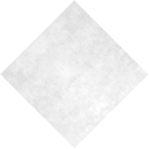 Naperon PREMIUM 80x80cm biely 20ks