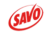 Savo