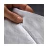 TORK Xpress® ekonomické papierové utierky Multifold ( interfold ), biele H2