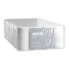 KATRIN WC papier KATRIN PLUS 250 3vr, 8 ks