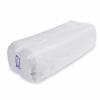 Obal na jedlo XPS biely 240 x 133 x 75 mm, 125 ks