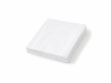 Papier baliaci 16x16 cm biely 5kg