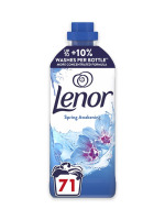Aviváž Lenor Spring Awakening, 1491ml