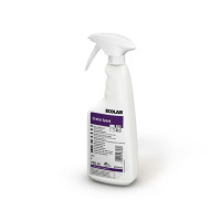 ECOLAB Sirafan Speed 750 ml