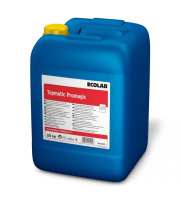 TOPMATIC PROMAGIC 25 kg