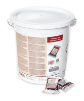 Tablety do konvektomatu Rational - čistiace 100ks