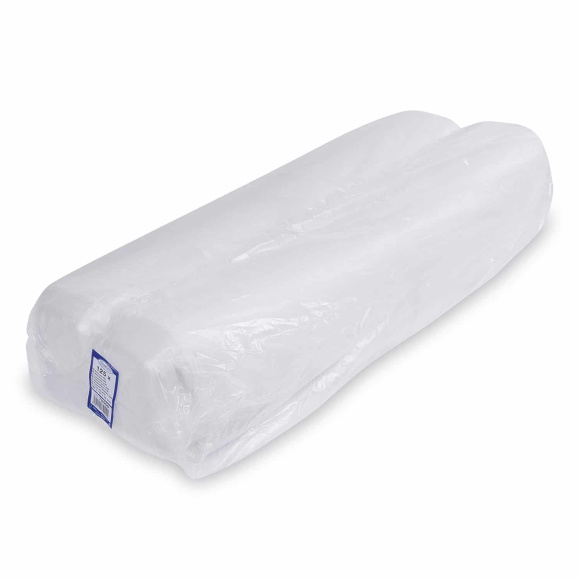 Obal na jedlo XPS 185 x 133 x 75 mm, 125 ks