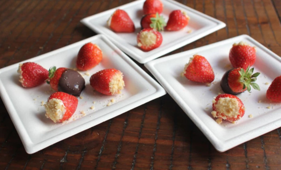 Tanier BAGASSE štvorec 260 mm, 125 ks